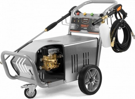 Автомойка DAEWOO DAW 7500 SW-3 DAW 7500SW-3