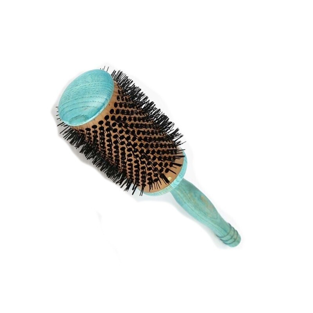 Термобрашинг Dewal Breeze, d.55 мм.