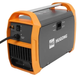 Hugong PMIG 200 III LCD сварочный полуавтомат 045478