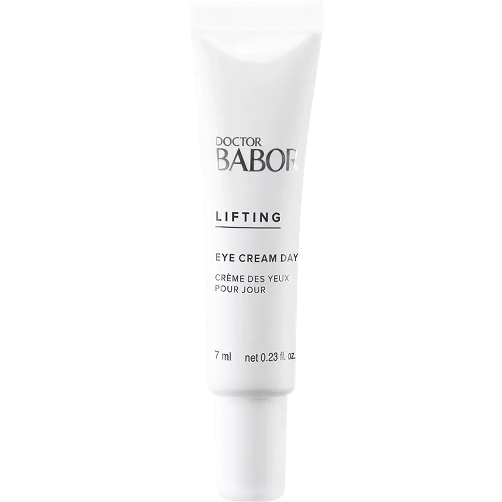 Крем для век Doctor Babor Lifting Eye Cream Day 7 мл