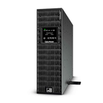 Источник бесперебойного питания  CyberPower OL6KERT3UPM