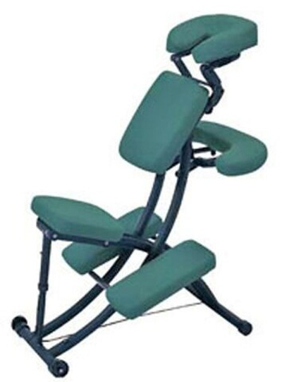 Массажный стул PORTAL PRO