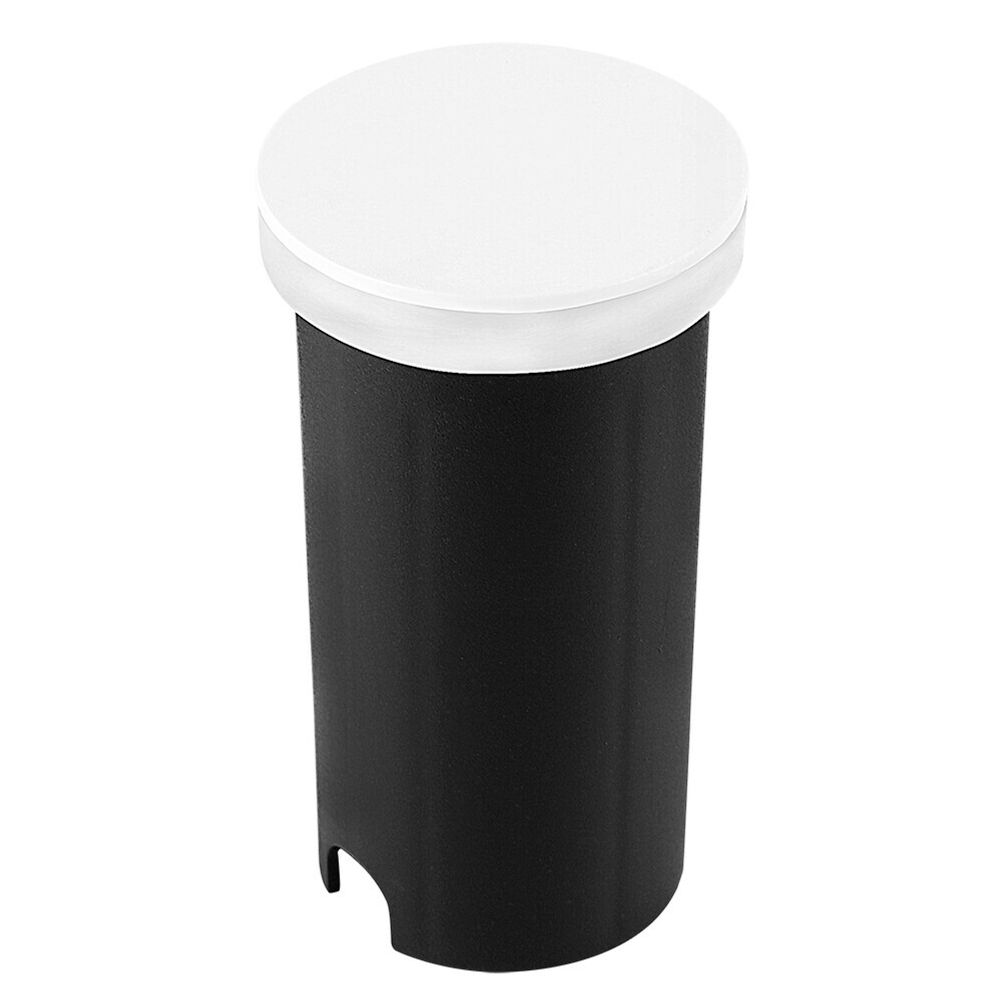 Тротуарный светильник Arte Lamp