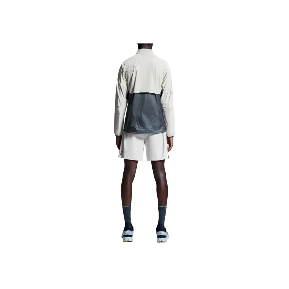 On Jackets Coats