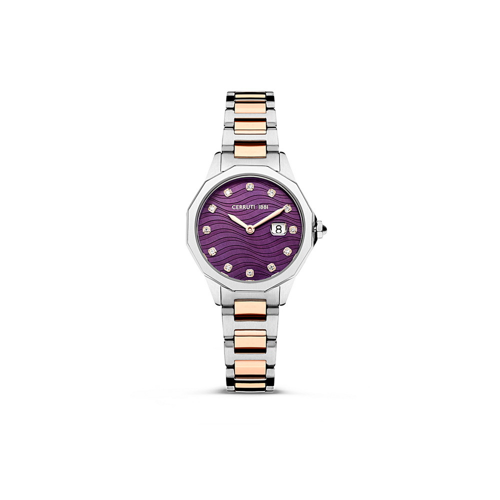 CERRUTI 1881 CIWLG2232403