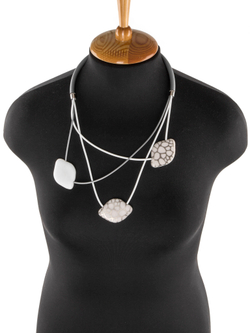 Колье Afrika Milano