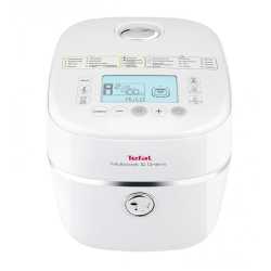 Мультиварка Tefal Multicook&Grains RK900132
