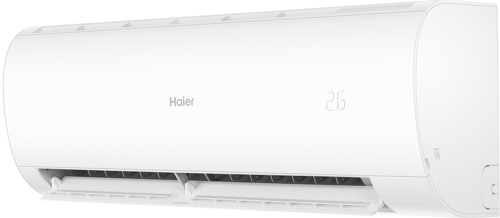 Кондиционер сплит-система Haier AS20HPL2HRA