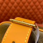 Louis Vuitton Locker Dopp Kit