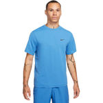 Мужская футболка Nike DF UV HYVERSE SS