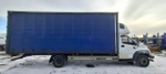 GAZ GAZON NEXT Бортовой (Евроборт) 3010GD Новый завод (Евроборт, дизельный, 4,4 л, 169 л.с., МТ, 10