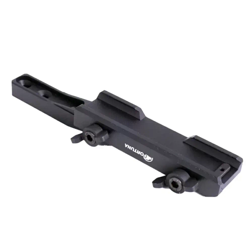 Кронштейн Weaver/Picatinny для Fortuna General (Фортуна) / Arkon Alfa II / Arkon Arma