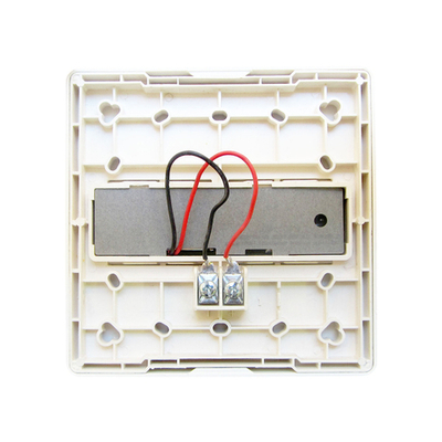 RSSWP-24MCWH-FW оповещатель световой COOPER Wheelock