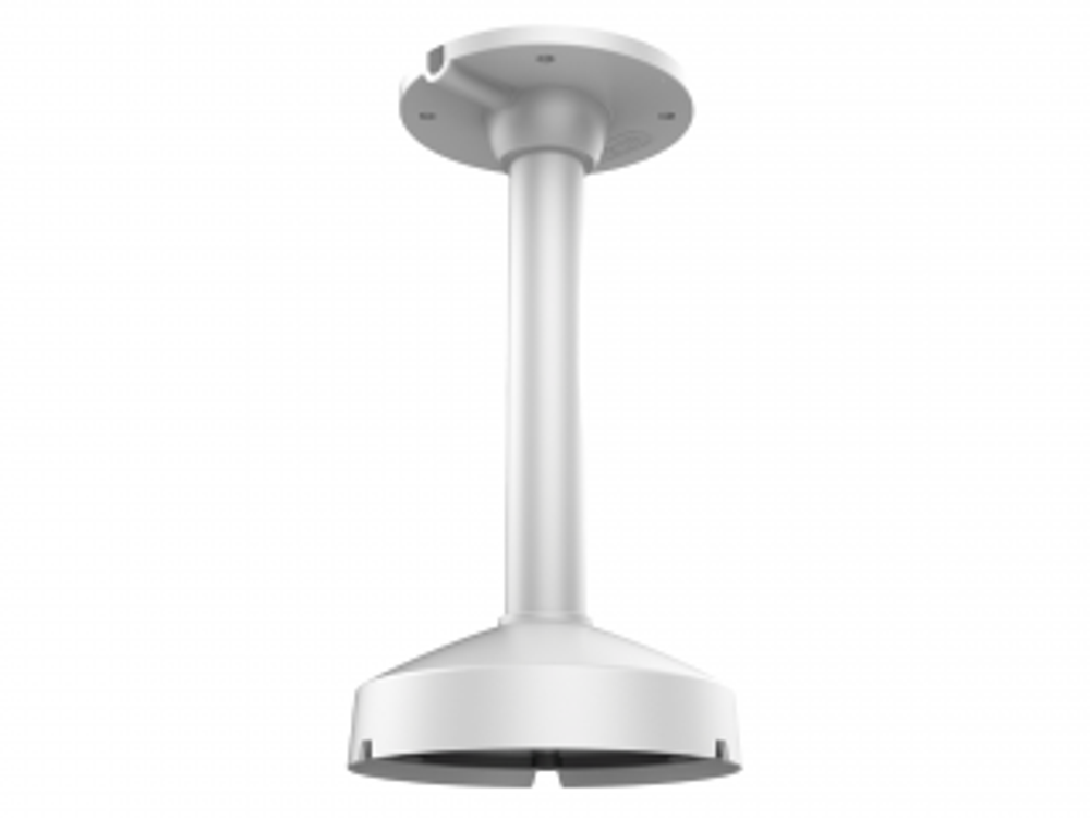 DS-1271ZJ-DM25 Подвесной монтаж для компактных купольных камер