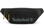 Timberland 2L Outdoor Bags Polyester Unisex