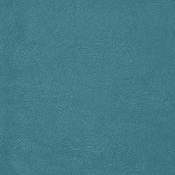 Искусственная кожа Enzo / Энзо