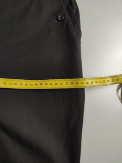 Брюки Antiga практичные, визуально на 44/46 размер