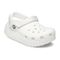 Crocs Hiker Clog 'White'