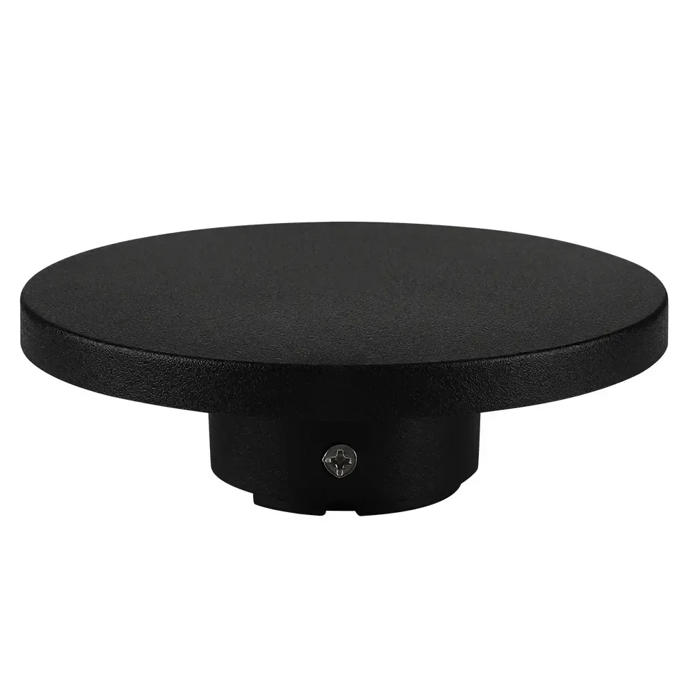 Фасадный светильник Arte Lamp