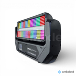 Стробоскоп сценический Amixled STROBE 1000