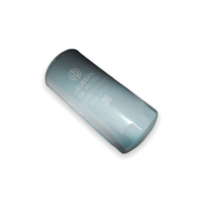 Масляный фильтр, 6W23.288.01