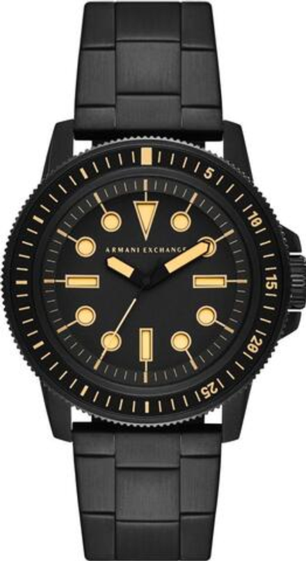 Мужские наручные часы Armani Exchange AX1855