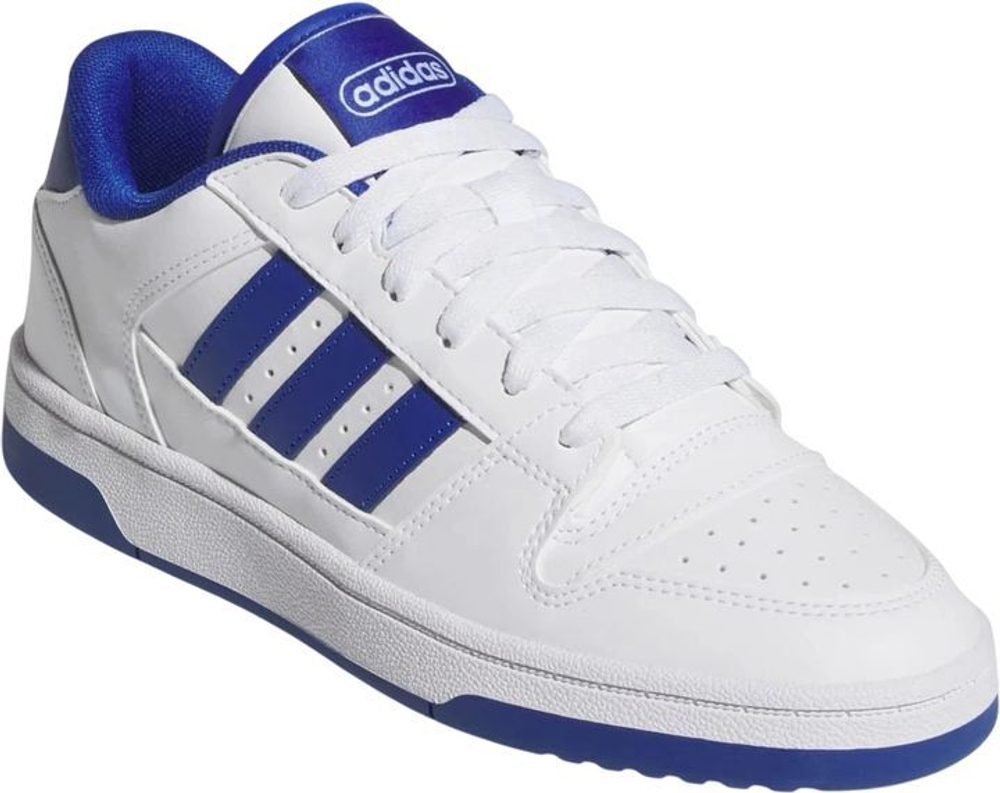 Кроссовки Adidas BREAK START white