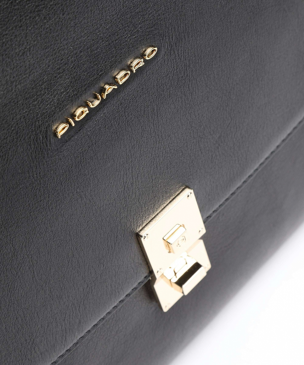 Женская сумка Piquadro CA5280DF