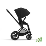 Cybex Priam IV (Прогулочная)