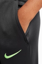 Спортивный костюм Nike FC Barcelona 24/25 Strike Little Kids