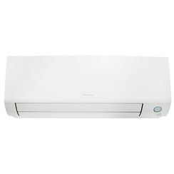 Мультисплит система на 3 комнаты Daikin FTXM25A x 3 / 3MXM68A9