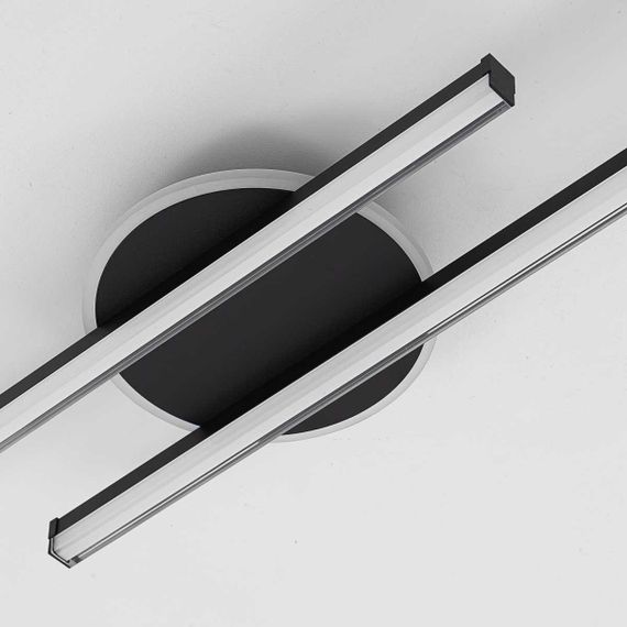 Люстра Citilux TRENT CL203621