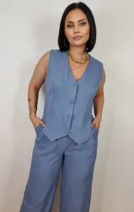 Костюм 624-1 Fabrika