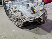 РКПП Haval F7 (2018-2024)