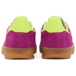 Adidas Gazelle Indoor 'Shock Purple'