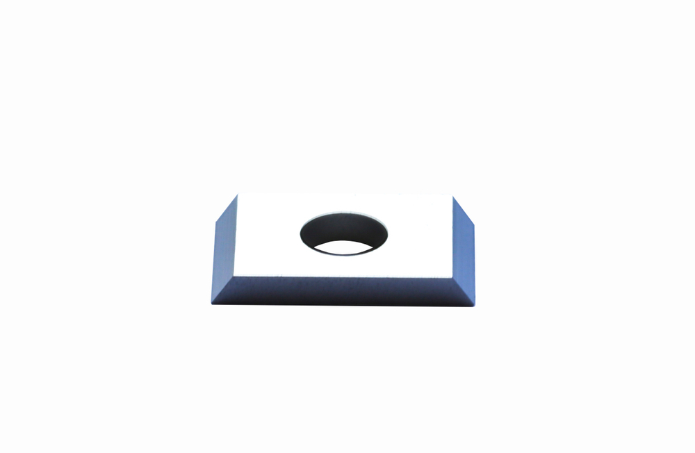 Нож сменный KCR08 CERATIZIT 80360030