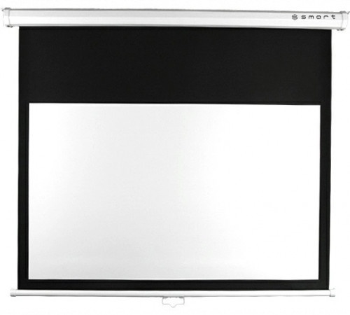 Проекционный экран SMART JMW050050MWK