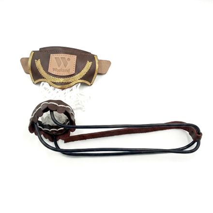 Рем.комплект "Оникс" (перелина, сетка, выкат)