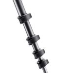 Manfrotto Compact Advanced Black