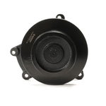 740.63-1307010-10 AE Насос водяной двойной шкив под кондиционер КАМАЗ с двигателями 740.60-360, 740.