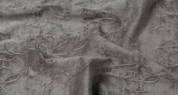 Шенилл Cottonport (Коттонпорт) 56