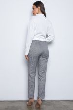 Брюки Стильный офис (тренд) Diolche (Акция)