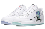 Кроссовки Nike Air Force 1 Low Flylearher Earth Day Collection