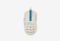A4Tech Bloody W72 Ultra Pixels Red_0126526101204