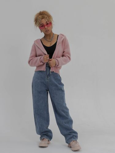 Свитер Miss Kiss