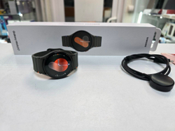 Смарт-часы Galaxy Watch 7