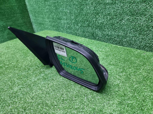 Зеркало правое Hyundai Creta 1 (2016-2021) 5 конт.