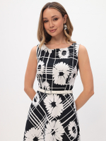 Платье Пл.077.067.73 AN-2