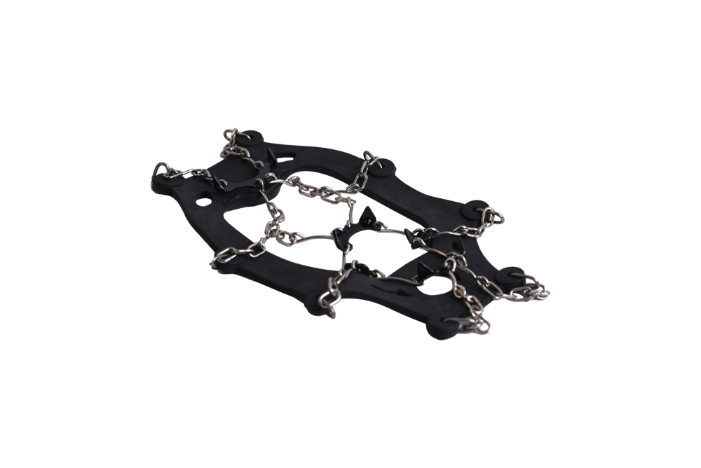 Шипы для зим.обуви  Alaskan AWIC-37