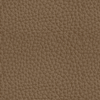 Искусственная кожа Hermes (Гермес) 285 Tanin